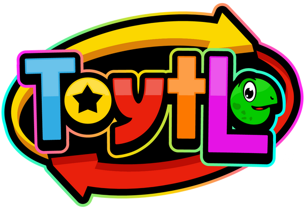 Toytle Store