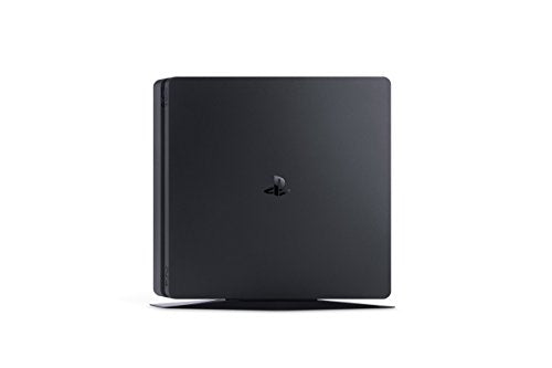 Sony PlayStation 4 Slim Limited Edition 1TB Gaming Console