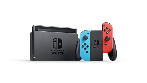 Nintendo Switch™ Mario Kart™ 8 Deluxe Bundle (Full Game Download + 3 Mo. Nintendo Switch Online Membership Included)